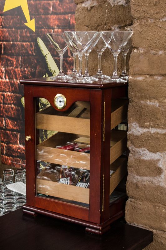 Restaurace & caffe DNO